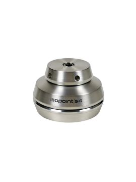 Виброизоляционная опора Pillartech isopoint S-6