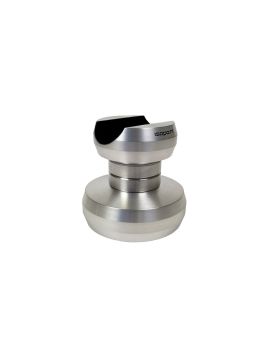 Подставка под кабель Pillartech Audio Isopoint K-8