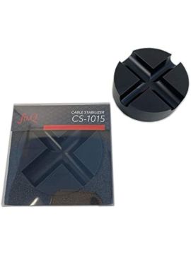 Вибропоглощающие насадки fo.Q CS-1015