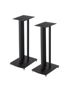 Стойка под АС Mission Stancette Black