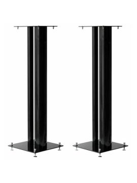 Стойки под акустику NorStone Stylum 3 black