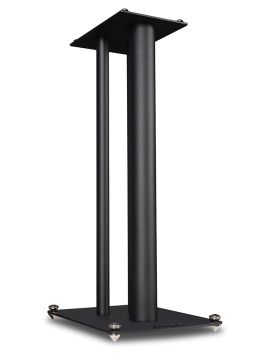 Стойка под акустику Wharfedale WH-ST3 Black