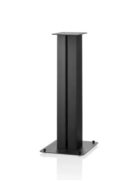 Напольная подставка B&W FS-600 S3 black