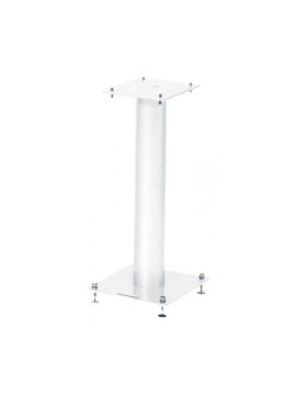 Стойки под акустику NorStone Stylum 1 white