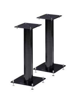 Стойки под акустику NorStone Stylum 1 black