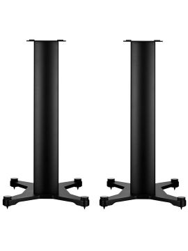Стойка под акустику Dynaudio STAND 20 Satin Black
