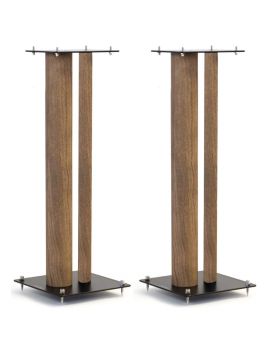 Стойка под акустику NorStone Stylum 2 oak