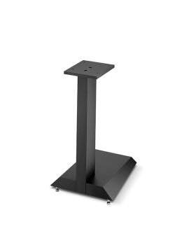 Стойка под акустику Focal Theva Vestia Pack 2 Stands