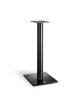 Стойка под акустику Dali Connect Stand E-601 Black