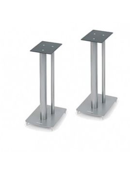 Стойки под акустику Mission Stancette Silver