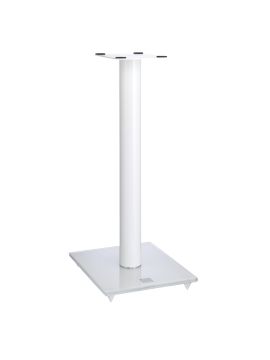 Стойки под акустику Dali Connect Stand E-600 white