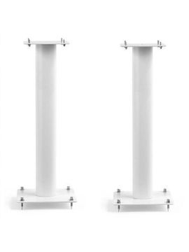 Стойки под акустику NorStone Stylum 2 white satin
