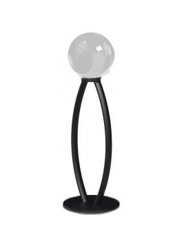 Напольный стенд Cabasse Akoya Stand Black