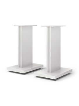 Стойки KEF S3 Floor Stand White (SP4062AA)