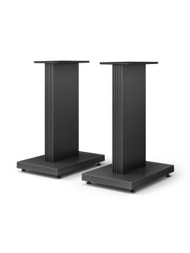 Стойки под акустику KEF S3 Floor Stand Grey (SP4062MA)