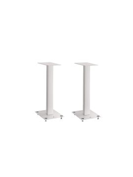 Стойка под акустику Triangle STAND S05 High Light Grey