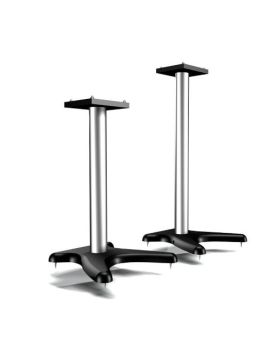 Стойка для колонок Soundations SS (высота 60 см) black