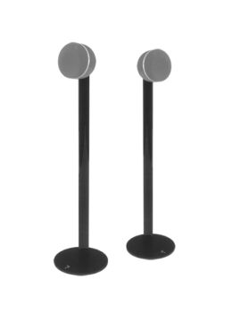 Стойки под акустику Focal Pack Stand Dome black