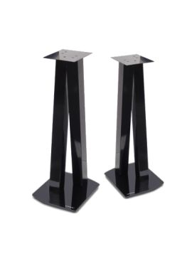 Стойки под акустику NorStone Walk Stand black