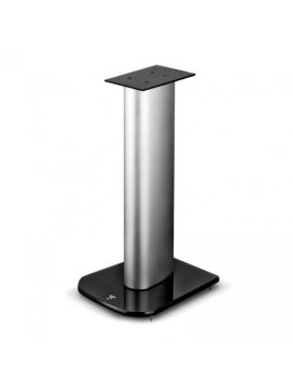 Стойки под акустику Focal Aria S 900 Stand
