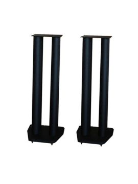 Стойка для колонок Apollo A4/7 black