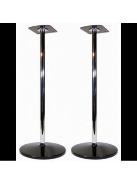 Подставка под акустику MJ Acoustics XENO Stands