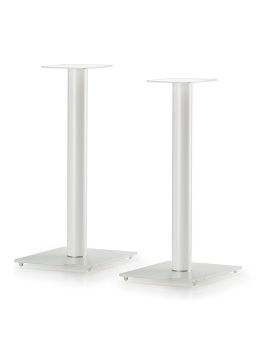 Стойки под акустику Sonorous SP 100 WHT