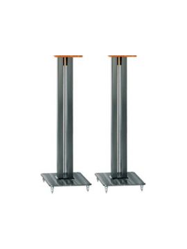 Стойки под акустику ASW LS Stand Genius 100 Steel