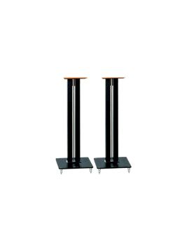 Стойки под акустику ASW LS Stand Genius 100 Black
