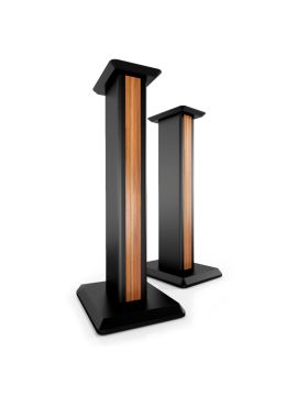 Стойка под акустику Acoustic Energy Reference Stand Piano Walnut