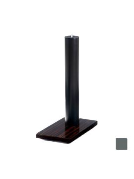 Стойка под акустику PMC fact.3 stand Graphite