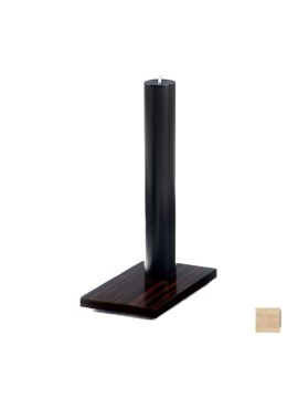 Стойка под акустику PMC fact.3 stand Light Oak