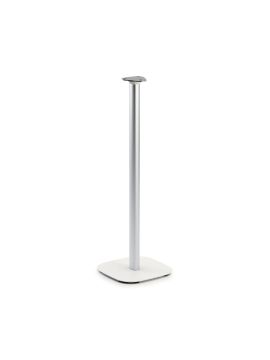 Стойка Vogels SOUND 5313 W