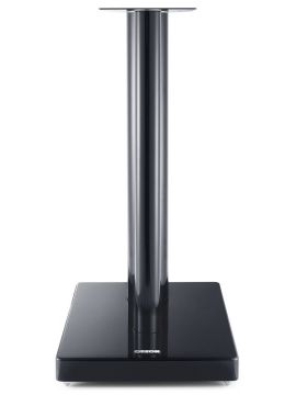 Стойки под акустику Canton LS 860 Black High Gloss