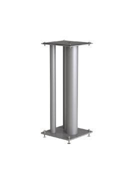 Стойка под акустику NorStone Stylum Max Silver Satin