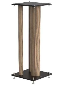 Стойка под акустику NorStone Stylum Max Oak