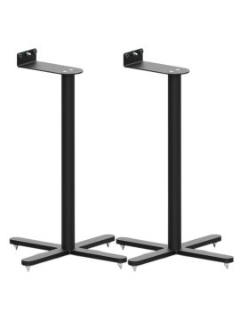 Стойки под акустику T+A LS-TR Black