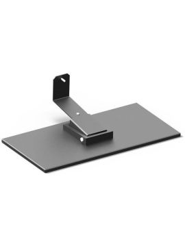 Стойка настольная T+A LS-TC Black