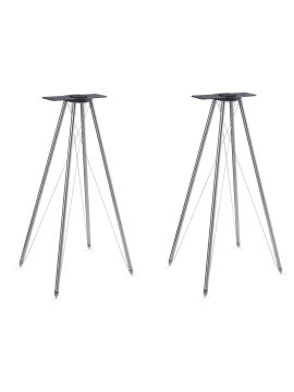 Стойки под акустику Q-Acoustics Q FS75 (QA2170)