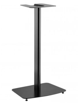 Стойка под акустику MT-Power ST-27