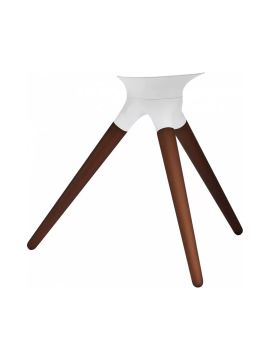 Стойка Devialet Treepod Matte White