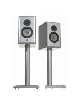 Стойки под акустику Accustic Arts STAND 1