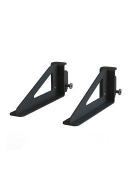 Стойка Martin Audio WPSOUTRIG