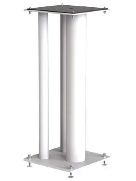 Стойка NorStone Stylum MAX White