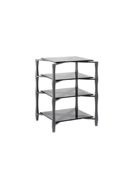 Стойка под Hi-Fi Elipson Slender HiFi Gunmetal