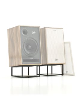 Стойки для акустики PYLON AUDIO Jade 20 stands