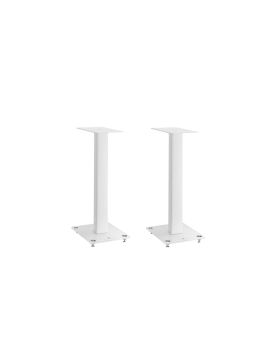 Стойка под акустику Triangle STAND S05 High Gloss White
