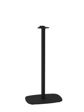 Напольная стойка Cavus для Loewe Klang MR Black (CSLKMRB)