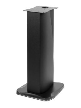 Стойка под акустику Morel Avyra Soundtand B-1 Black