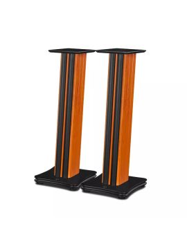 Стойки под акустику Swan MT-ST 3.2